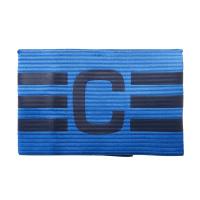 FB CAPT ARMBAND