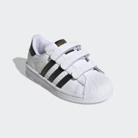 SUPERSTAR CF C