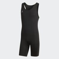 PowerliftSuit