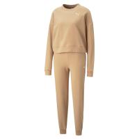 Loungewear Suit