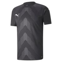 teamGLORY Jersey