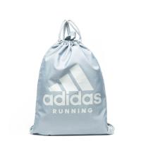 RUN GUM BAG