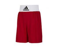 SHORTS (1|4)