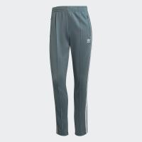 SST PANTS PB