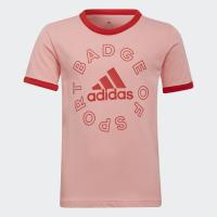 LK LOGO SET