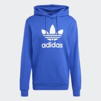 TREFOIL HOODY