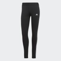 Essential 3-Stripes