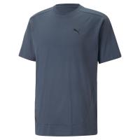 ФУТБОЛКА RAD/CAL Tee