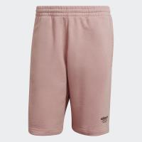 United Shorts
