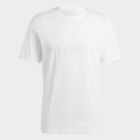 MONO TEE