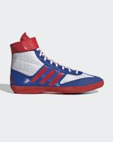 combat speed.5