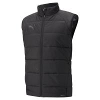Vest Jacket