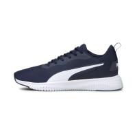 Flyer Flex Running Shoe B