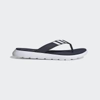 Comfort Flip Flop