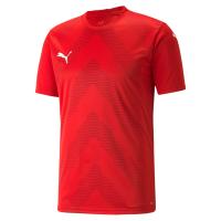 Team glory jersey