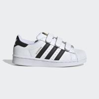 SUPERSTAR CF I