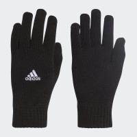 TIRO GLOVE