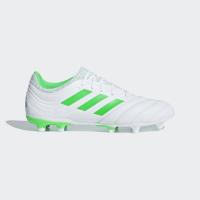 COPA 19.1 FG