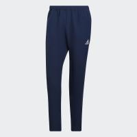 Essentials Cuff 3-Stripes
