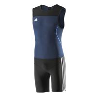 WR CLASS SUIT M