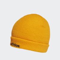 CLSC BEANIE
