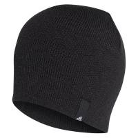 PERF BEANIE