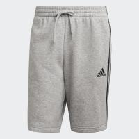 ШОРТЫ ESSENTIALS FLEECE M
