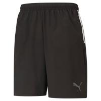 Team liga siadline shorts
