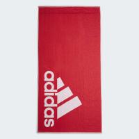 ADIDAS TOWEL L