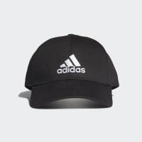BBALL CAP COT