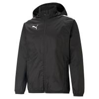 Team liga all weather jacket