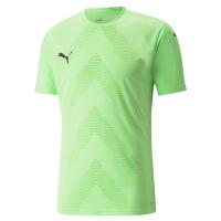 teamGIORY Jersey