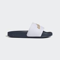ADILETTE SHOWER