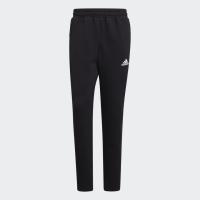 M ZNE PANT