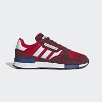 TREZIOD 2