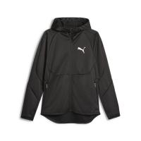 Толстовка Evostripe Warm