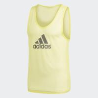 Trg BIB 14