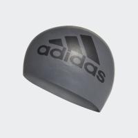 ПЛАВАТЕЛЬНАЯ ШАПОЧКА