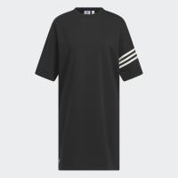 TEE DRESS