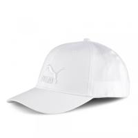 КЕПКА Archive Logo Cap