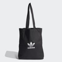 ADICOLOR SHOPPR