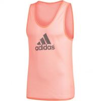 Trg BIB 14