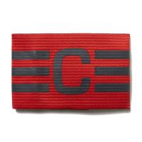 FB CAPT ARMBAND