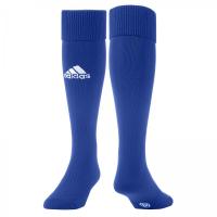 MILANO SOCK