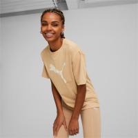 HER Tee