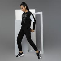 ESS Sweatpants TR cl