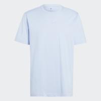 ФУТБОЛКА TEE
