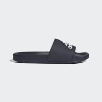 ADILETTE SHOWER