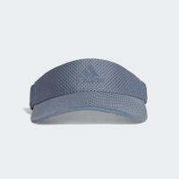 R96 CC VISOR