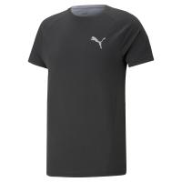 ФУТБОЛКА Evostripe Tee